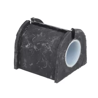 Barre stabilisatrice, châssis LEMA