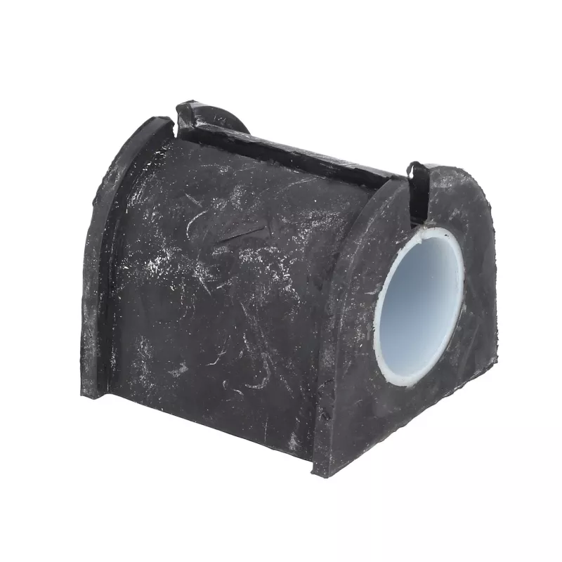 Barre stabilisatrice, châssis LEMA 2696.39