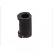 Suspension, stabilisateur LEMA 2696.40 - Visuel 1