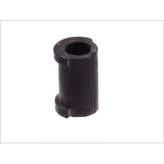 Suspension, stabilisateur LEMA 2696.40