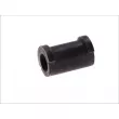 Suspension, stabilisateur LEMA 2696.40 - Visuel 2