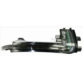 Feu clignotant TYC 302-0091-3
