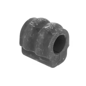 Suspension, stabilisateur LEMA 2696.37