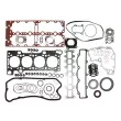 Pochette moteur complète LEMA 38056.01 - Visuel 2