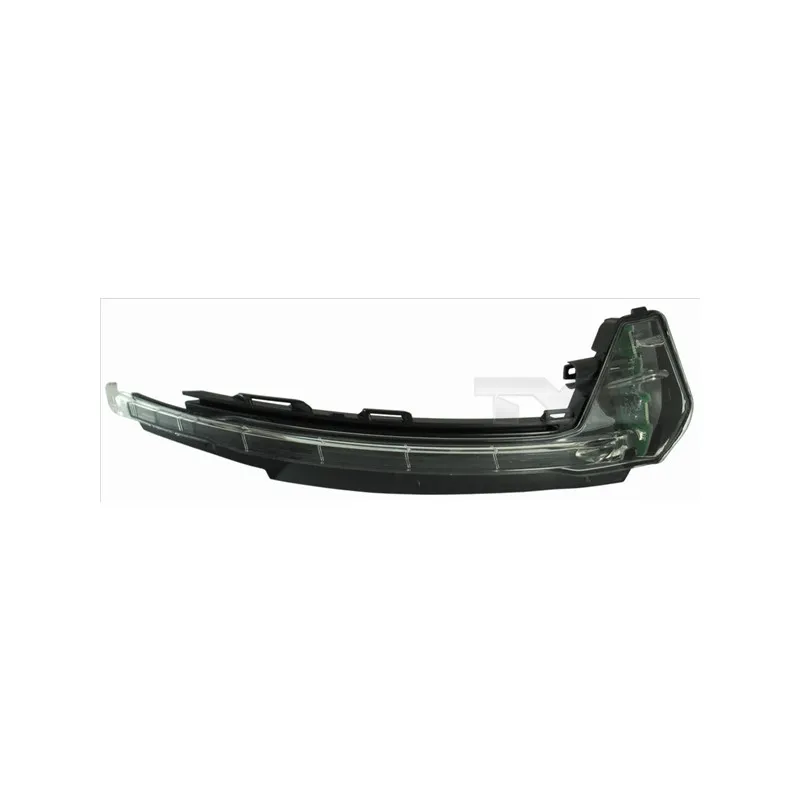Feu clignotant TYC 302-0097-3