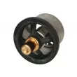 Thermostat d'eau LEMA 585082 - Visuel 1