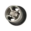 Thermostat d'eau LEMA 585082 - Visuel 2
