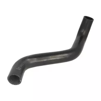 Durite de refroidissement LEMA 3462.07