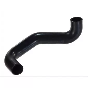 Durite de turbo LEMA 5461.07