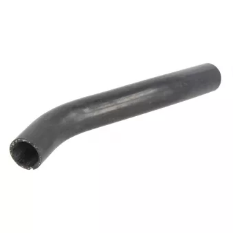 Tuyauterie du réfrigérant LEMA 3462.09