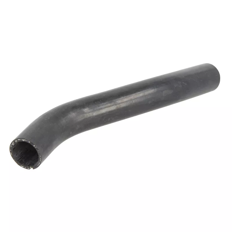 Tuyauterie du réfrigérant LEMA 3462.09