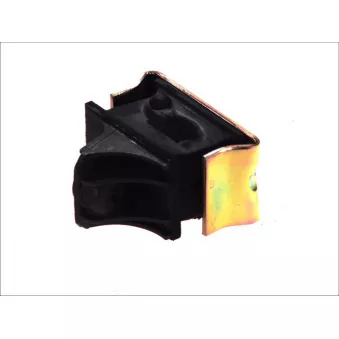 Support moteur LEMA 1396.01