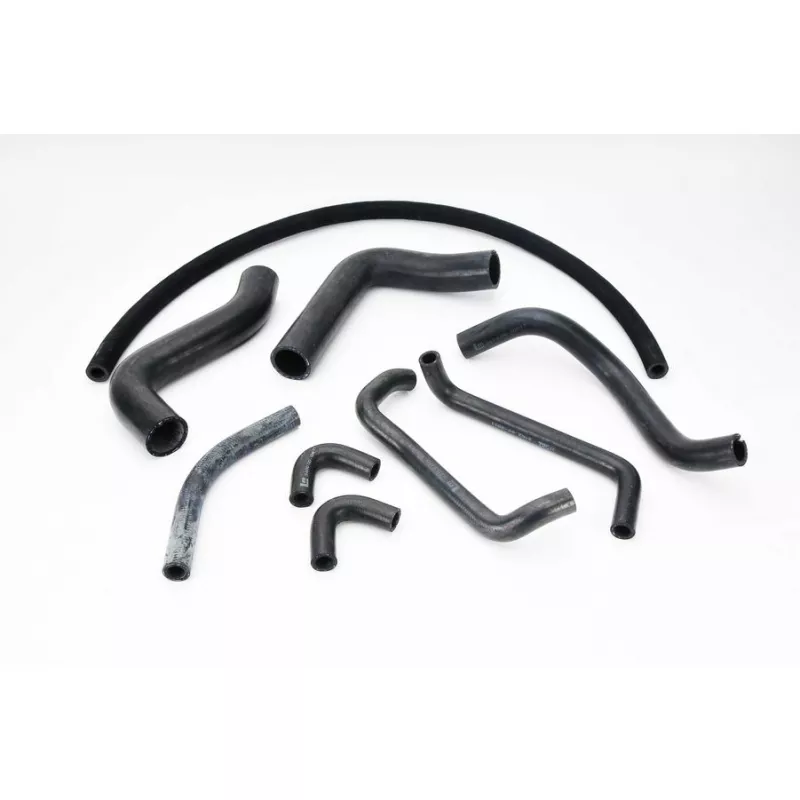Durite de refroidissement LEMA 9832.00