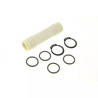 Kit de réparation, pompe à eau LEMA 24014.00