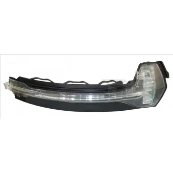 Feu clignotant TYC 302-0100-3