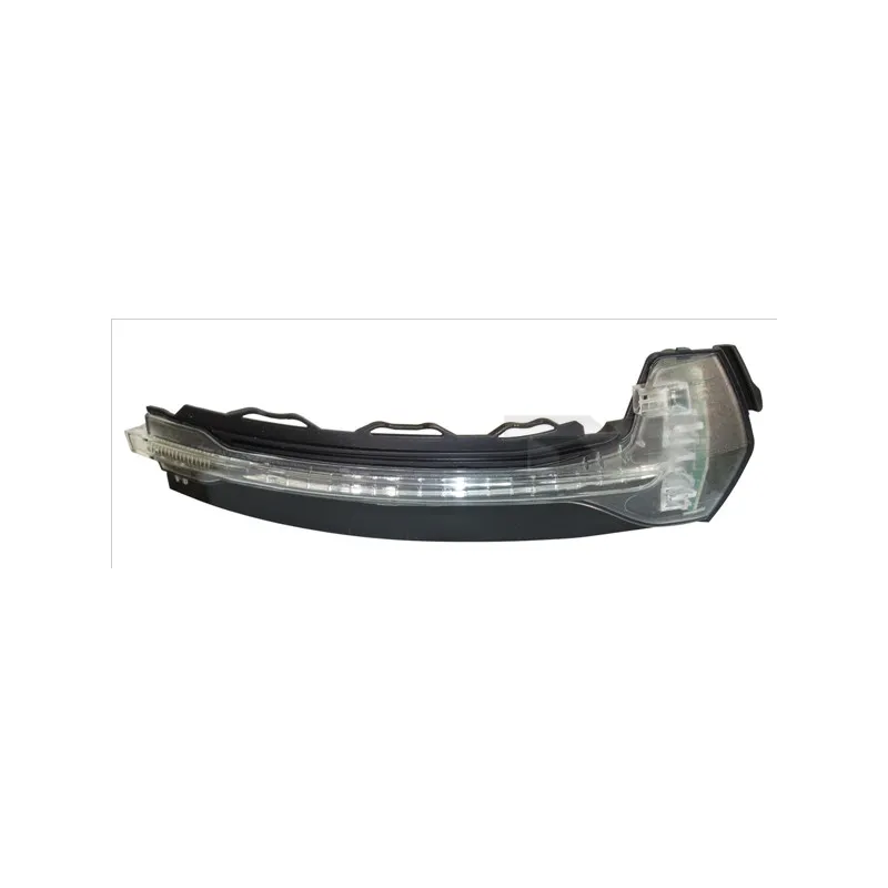 Feu clignotant TYC 302-0100-3