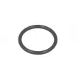 Bague d'étanchéité LEMA 103095 - Visuel 1