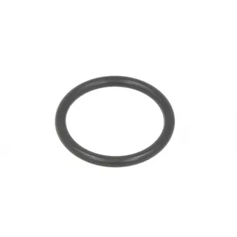 Bague d'étanchéité LEMA 103095