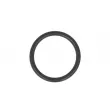 Bague d'étanchéité LEMA 103095 - Visuel 2