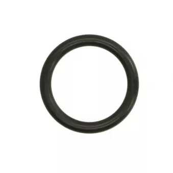 Joint, radiateur d'huile LEMA 107002