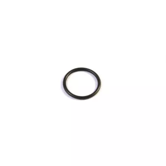 Bague d'étanchéité LEMA