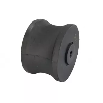Support moteur LEMA 1360.00