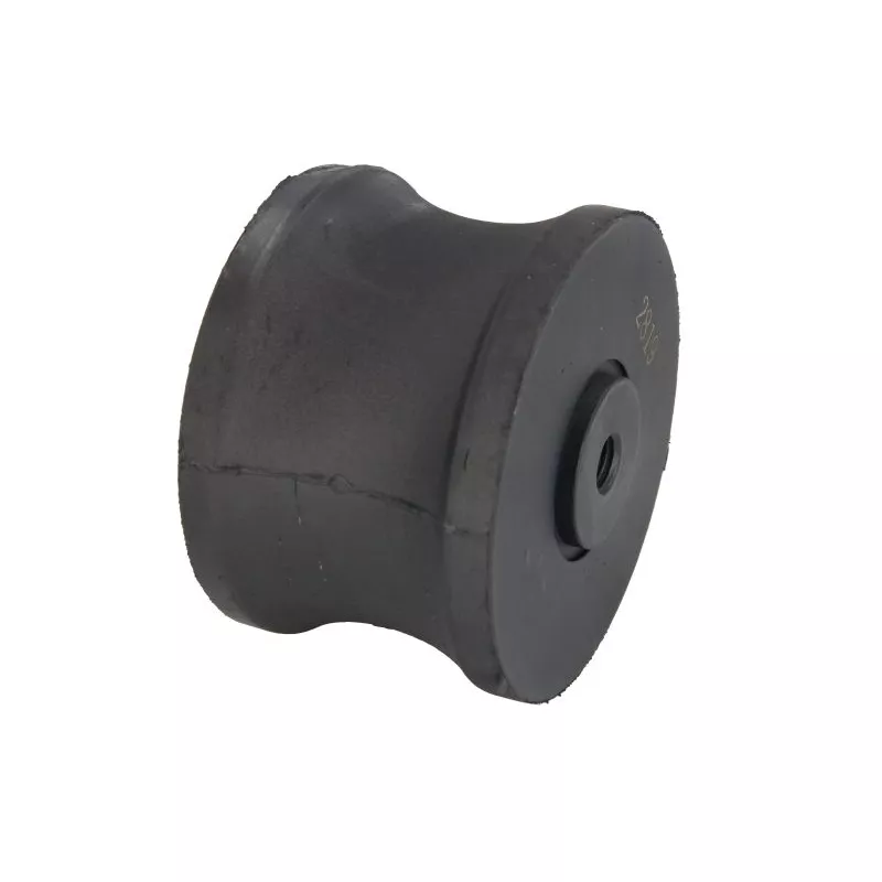 Support moteur LEMA 1360.00