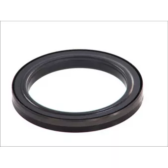 Bague d'étanchéité, vilebrequin LEMA 12019863