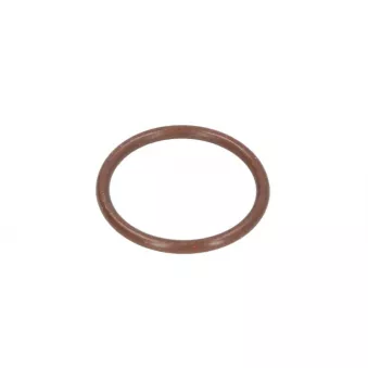Bague d'étanchéité LEMA 121090