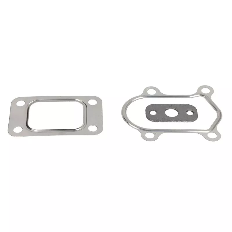 Joint de turbocompresseur LEMA 21759.05