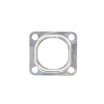 Joint de turbocompresseur LEMA 21812.00
