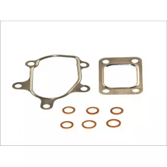 Kit de montage du turbocompresseur LEMA 21755.00