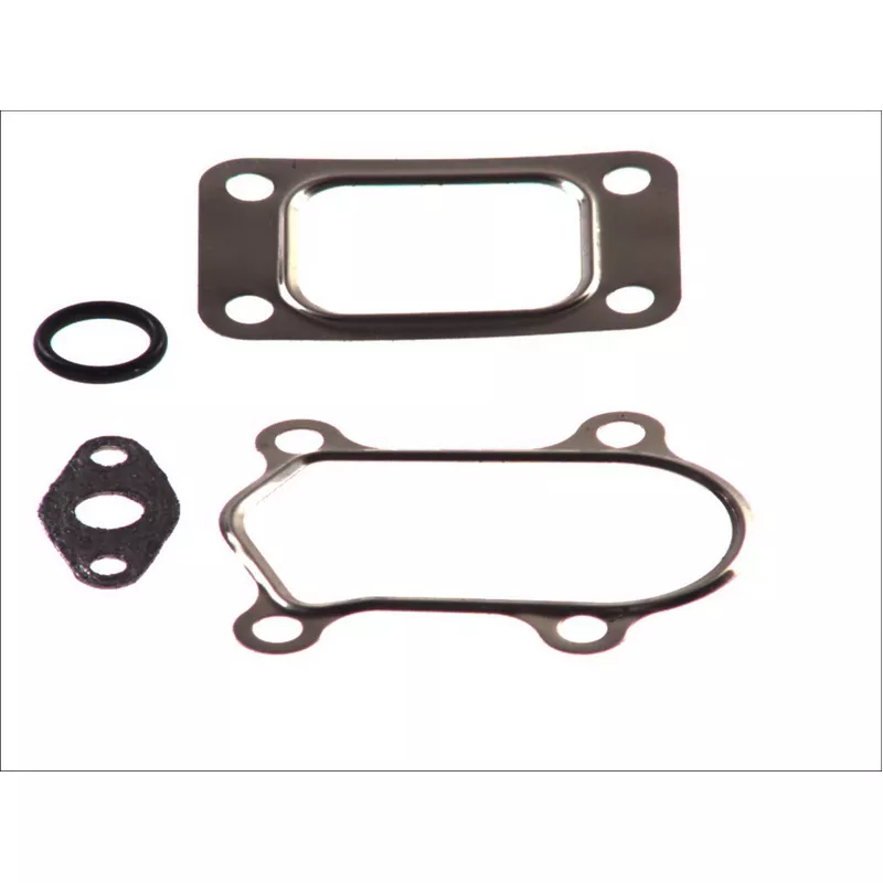 Kit de montage du turbocompresseur LEMA 21758.00