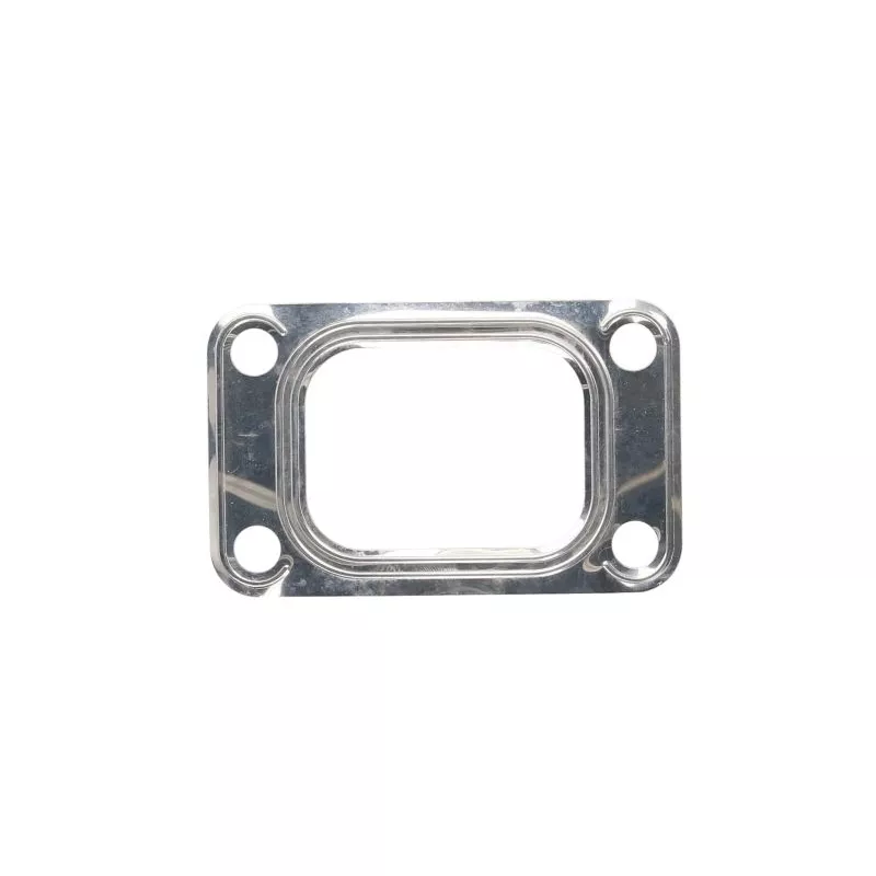 Joint, compression LEMA 21827.00