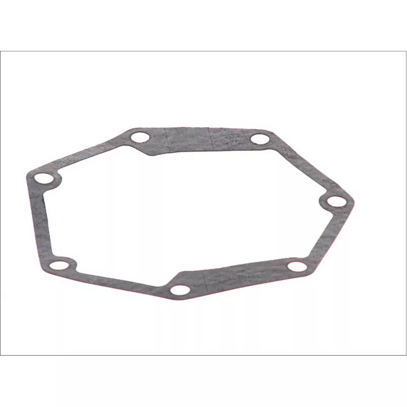 Joint de vilebrequin LEMA 23044.00