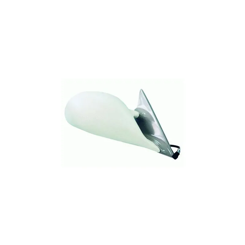 Rétroviseur extérieur TYC 303-0007