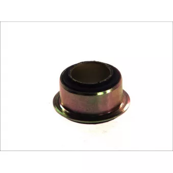 Silent bloc de suspension (train avant) LEMA 2576.00