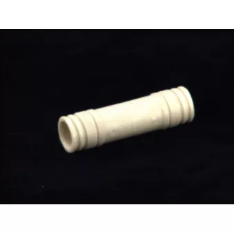 Tuyauterie du réfrigérant LEMA 24011.00