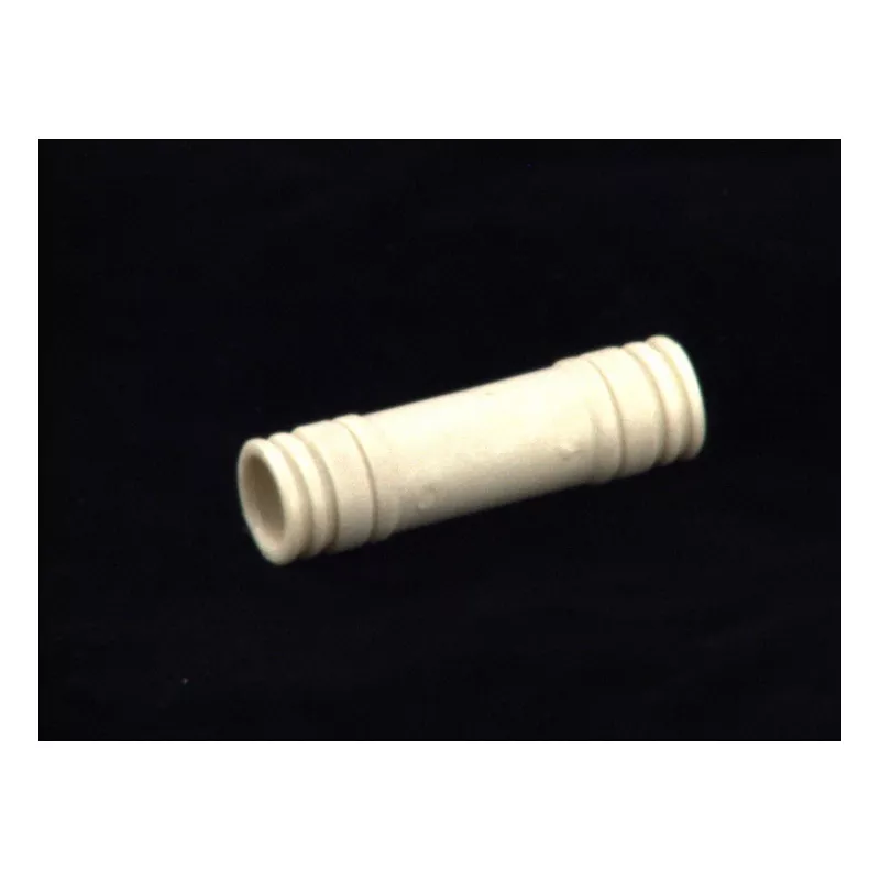 Tuyauterie du réfrigérant LEMA 24011.00