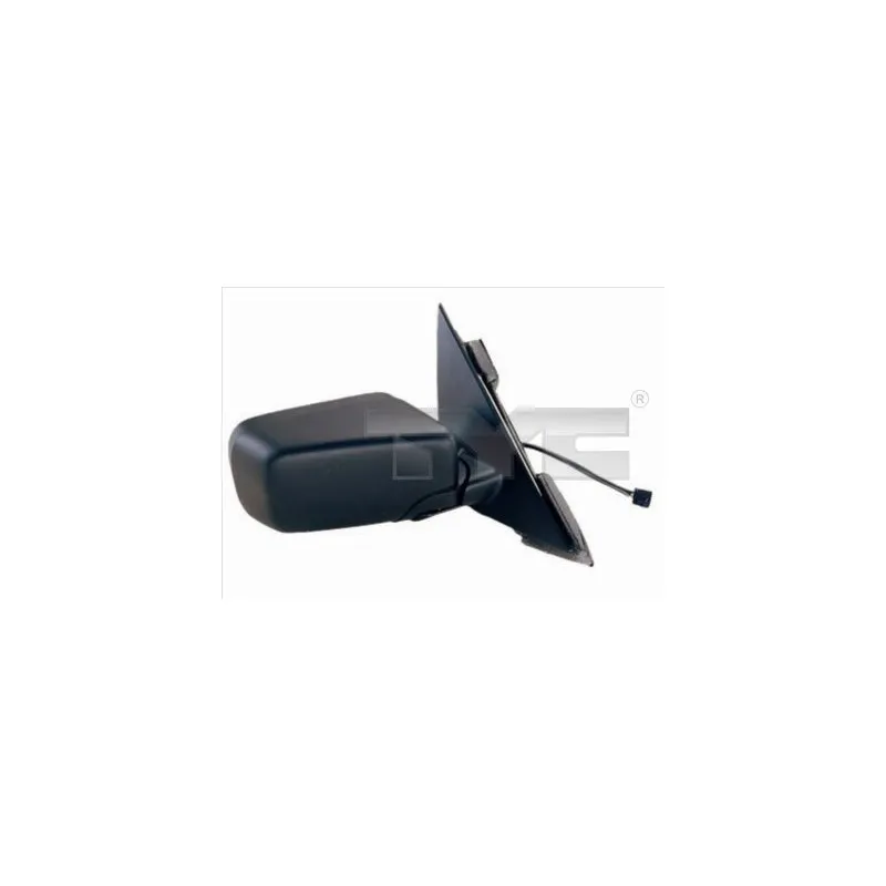 Rétroviseur extérieur TYC 303-0013