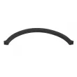 Joint de vilebrequin LEMA 25074.00 - Visuel 1