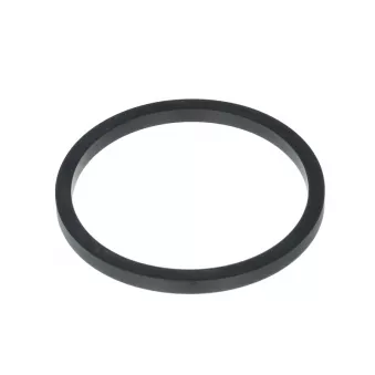Bague d'étanchéité LEMA 26278.00