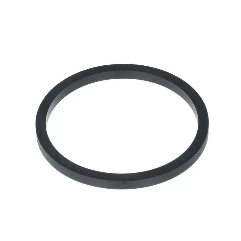 Bague d'étanchéité LEMA 26278.00