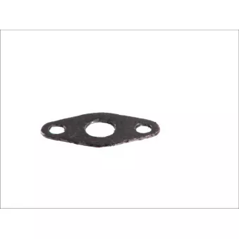 Joint de turbocompresseur LEMA 26281.00