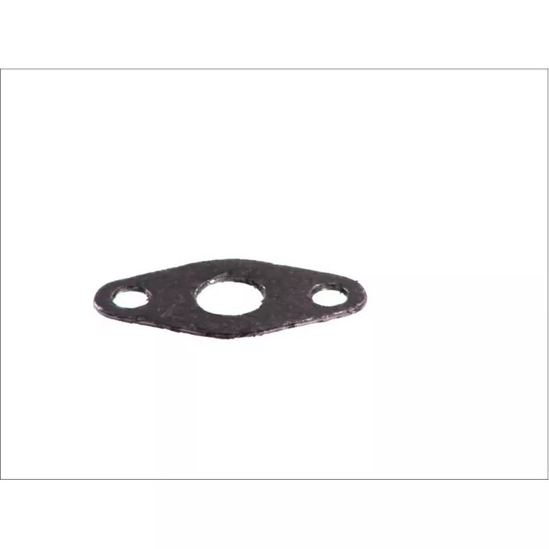 Joint de turbocompresseur LEMA 26281.00