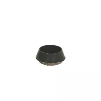 Composants de l'injecteur CR LEMA 28017.00