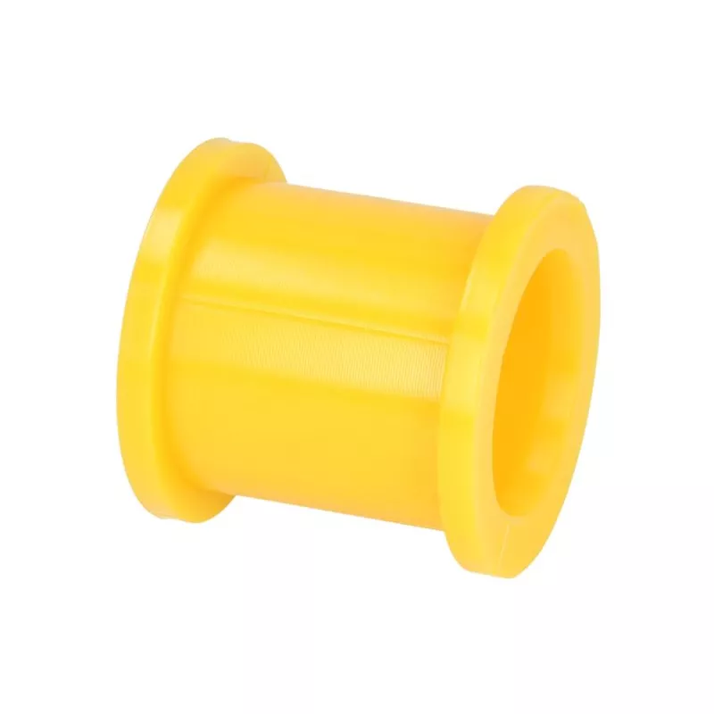 Coussinet de palier, stabilisateur LEMA 2685.00