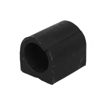 Coussinet de palier, stabilisateur LEMA 2697.16