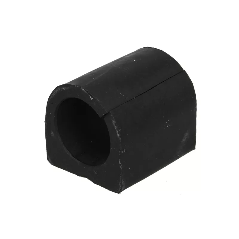 Coussinet de palier, stabilisateur LEMA 2697.16
