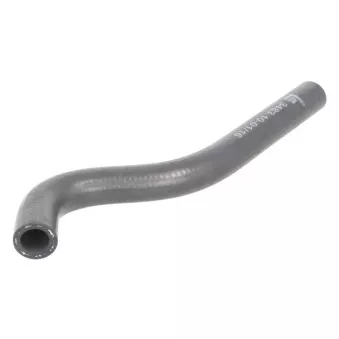 Durite de refroidissement LEMA 3483.10